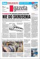 Darmowe czasopisma - download za free