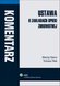 Ustawa o zakładach opieki zdrowotnej. Komentarz, Maciej Dercz, Tomasz Rek, 7.8