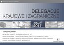 :: Delegacje - podróże krajowe i zagraniczne - ebook ::