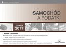 :: Samochód a podatki - ebook ::