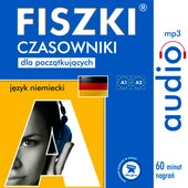 :: FISZKI audio - j. niemiecki - Czasowniki A - audio kurs - pobierz kurs audio ::