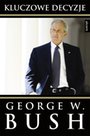 George Bush