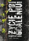  Życie po ocaleniu. Testament Jurka - ebook
 – Katarina Bader, Świat Książki, ebook, eksiążki, dokument, literatura faktu, reportaże, powieść, epartnerzy.com