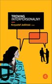 :: Trening interpersonalny - e-book ::