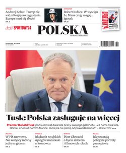 Polska - Metropolia Warszawska  - ePrasa, dziennik, czasopismo społeczno-informacyjne, polityka, gospodarka, biznes