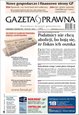 Darmowe czasopisma - download za free