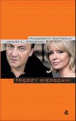 :: Między wierszami  - e-book ::