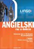 ANGIELSKI raz a dobrze. Intensywny kurs w 30 lekcjach. PDF + nagrania audio - audio kurs - ebook
