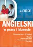 ANGIELSKI w pracy i biznesie. Intensywny kurs w 30 lekcjach. PDF + nagrania audio - audio kurs