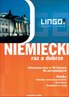 KURS na MP3