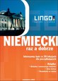 KURS na MP3