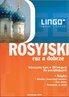 KURS na MP3