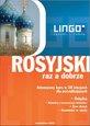 KURS na MP3