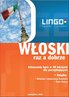 WŁOSKI raz a dobrze. Intensywny kurs w 30 lekcjach. PDF +nagrania audio - audio kurs