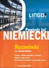 NIEMIECKI. Rozmówki. Powiedz to! PDF + nagrania audio - audio kurs