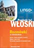 WŁOSKI raz a dobrze. Intensywny kurs w 30 lekcjach. PDF +nagrania audio - audio kurs