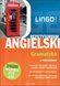 angielski - gramatyka