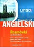 ANGIELSKI. Rozmówki. Powiedz to! PDF + nagrania audio - audio kurs