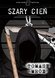 Szary cie? ebook