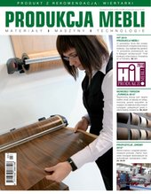 Prenumerata Produkcja Mebli