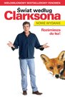 Świat według Clarksona