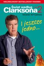 Świat wg Clarksona 2