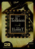 hobbit czyli tam i z powrotem