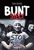 bunt sieci