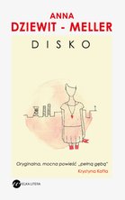 Disko