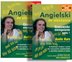 Pakiet Angielski do słuchania: Czasowniki nieregularne część 1 + Czasowniki nieregularne część 2 - audio kurs