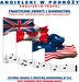 Practical expressions and vocabulary - audio kurs