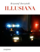 :: ILLUSIANA - e-book ::