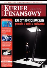 Kurier Finansowy