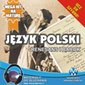 edukacja