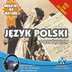 Lektury szkolne na Mp3 - Pobierz