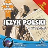 Język Polski - Pozytywizm