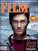 Film, Media Point Group, zinio reader