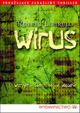 Wirus