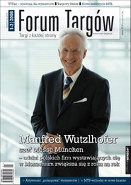 Forum Targ??w - dla manager??w marketingu