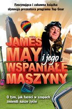 James May i jego...