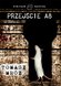 Przej?cie A8 ebook