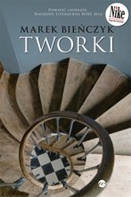 Tworki