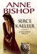 Serce Kaeleer ebook