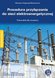 Procedura przy??czania do sieci elektroenergetycznej. Przewodnik inwestora ebook