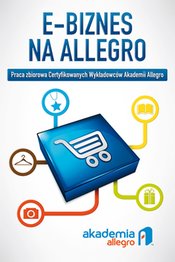 E-biznes na allegro