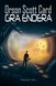 Gra Endera ebook