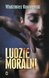 Ludzie moralni ebook