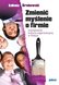 Zmieni? my?lenie o firmie. Zarz?dzanie kultur? organizacyjn? w Polsce ebook