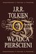 W?adca Pier?cieni. Tom I-III ebook