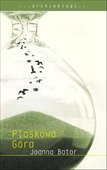 :: Piaskowa góra - e-book ::